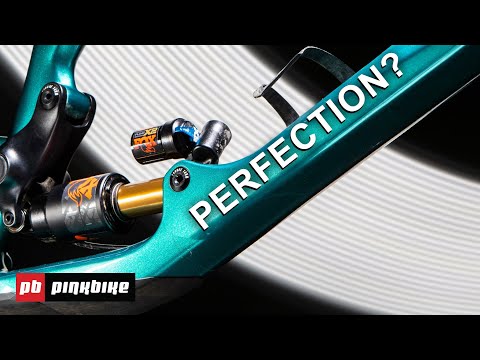 What is Our Ideal Enduro Bike? | 2023 Enduro Bike Field Test