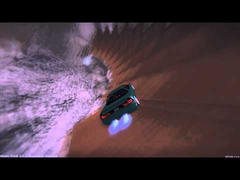 TwZ v1 - Summer Dream