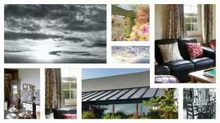 Large Place to Stay Pembrokeshire Wales Call 01239 615179 For A Large Place to s