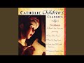 Messiah, HWV 56: For unto us a Child is Born (arr. J. Atteberry)