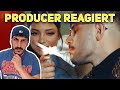 Producer REAGIERT auf DARDAN ~ GENAUSO ft. XIARA Producer REAGIERT auf DARDAN ~ GENAUSO ft. XIARA