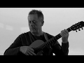 Luka Bloom - Breathe Easy