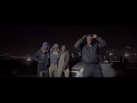 POP x Chunnit x Seemo - Mayhem (Official Music Video)