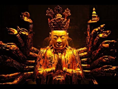 Q&A: What does Islam say about Hinduism and Buddhism? | Dr. Shabir Ally