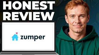 Zumper Full Review - Features, Strengths, Weaknesses