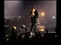 U2 - Until the End of the World (ZOO TV 1993 Live in Sydney)