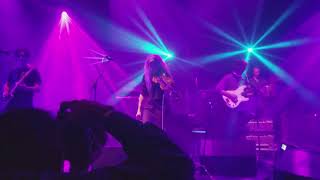 Modest Mouse - Baby Blue Sedan - Capitol Theatre, Port Chester, NY 10/14/17