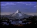 Opening To Eddsworld The Movie 1987 VHS