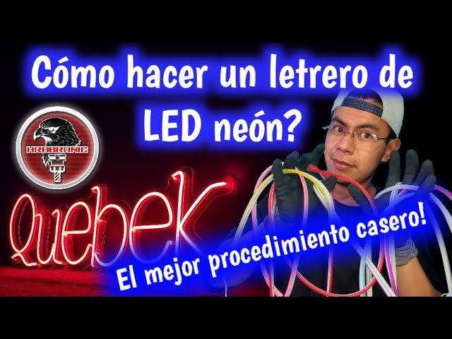 Vídeo relacionado con Personalizado para letreros de neón Taza de café decorativa con luz neón para letreros, decoración pared, luces LED regulables(Blanco)