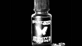 Fliptop Box-Anxiety&#39;s manifest (full album)