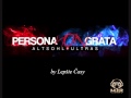 Lepšie Časy - Persona non Grata 