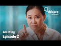 Adulting Ep 2 Where Opportunities Lie Viddsee Originals