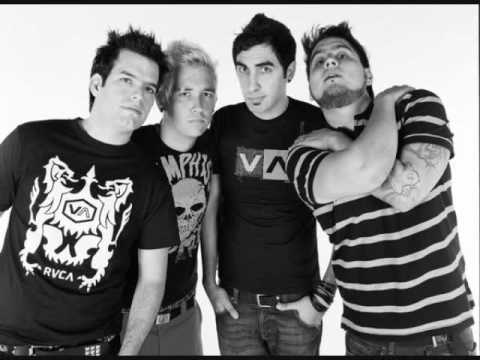 Lovelies - Delux