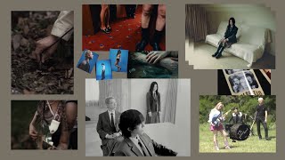 Lock me up in the TVT CLUB