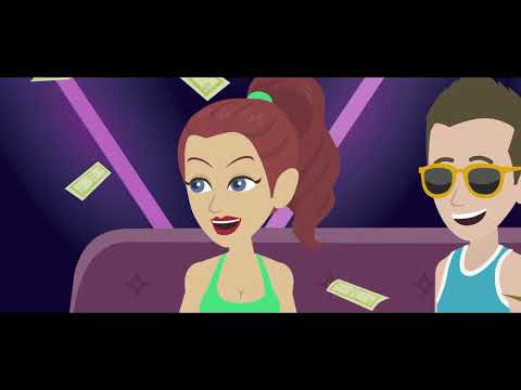 De Doelleazen Ft. Henk Wijngaard - Meissie Meissie