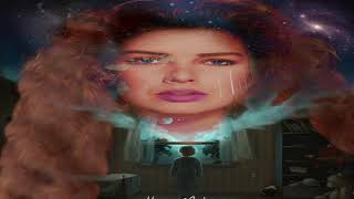 Kim Wilde : House of Salome (&quot;extended&quot; version)