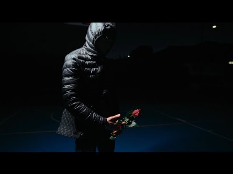 SAVA - Je t’aime  [Official Video]