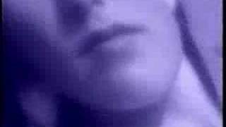 Electric - Aphrodisiac Smile