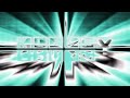 Light Up Klasky Csupo In LilacPower By The Bublic Gamer