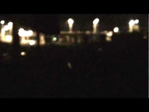 Trenuri Suceava (#091) & plimbare pe jos - 15.07.2012 / Поезда Сучава & Ходить