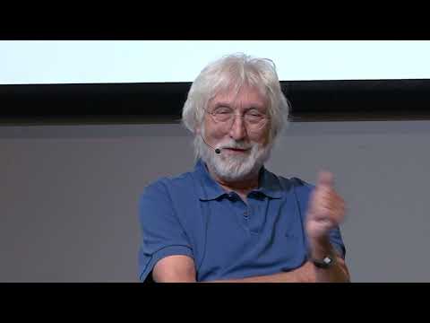 Video-Thumbnail von YouTube