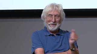 Video-Thumbnail von YouTube