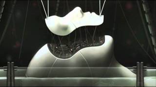 Drifting Thoughts by Trazer