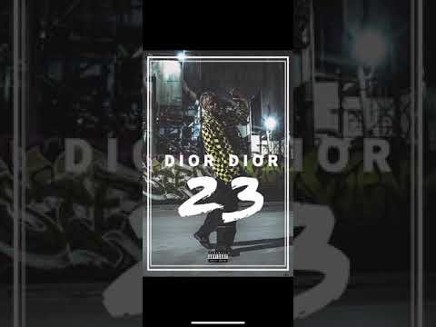 Dior Dior - Kronikoel23