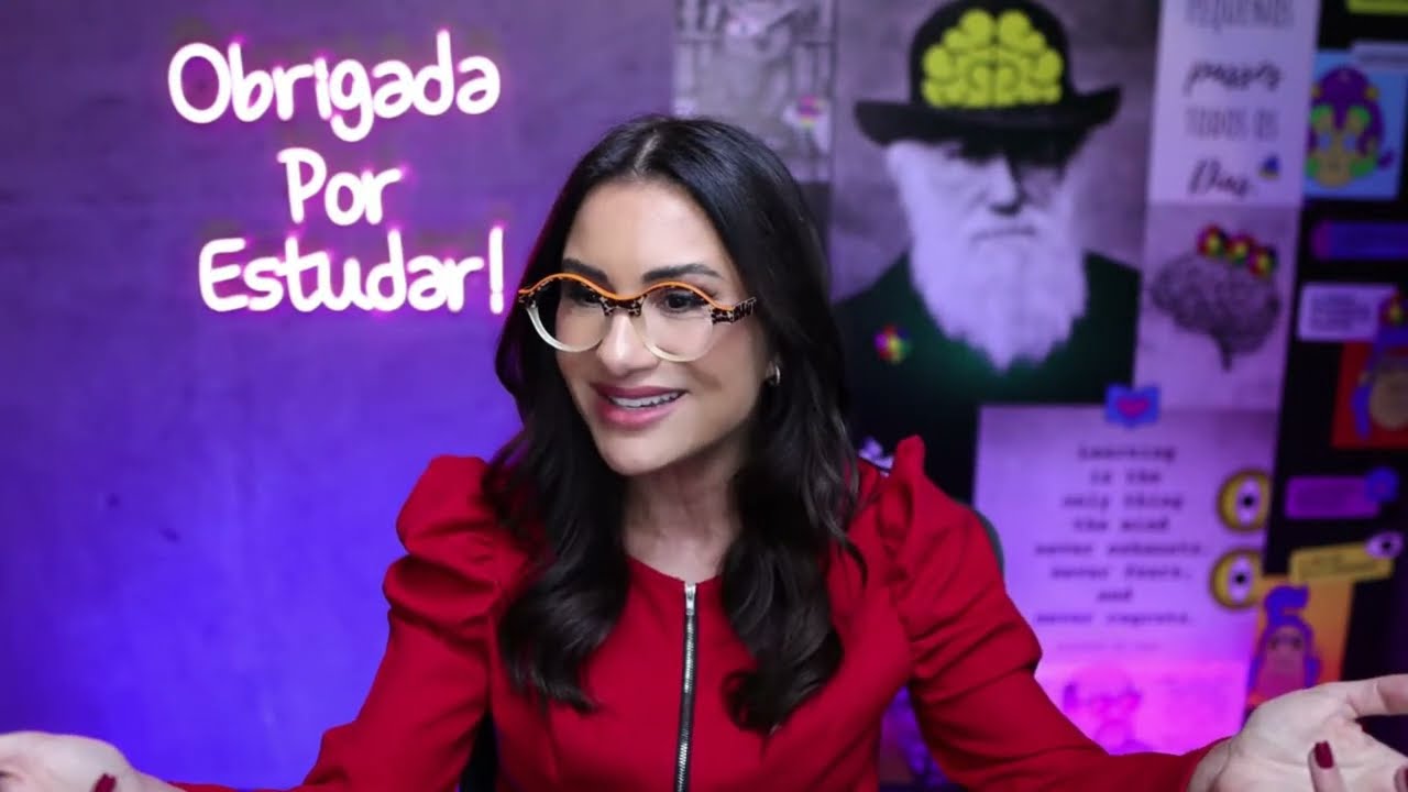 CONSULTORIA AO VIVO ALUNOS FORMAÇÃO SOCIAL MEDIA