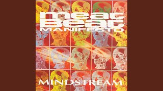 Mindstream (Mind The Bend The Mind)