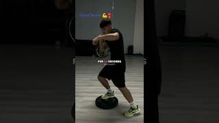 boxing next khabib... #boxing #music #remix #wwe #dance #dj #bass #boxing #miketyson #mma