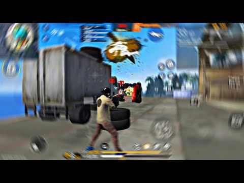 MAMA O PLUGG 🔌🔌| ff  highlights