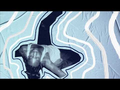 Video thumbnail for Take It Off