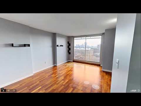 8 Museum Way, Cambridge, MA - Presented by Anthony Contreras