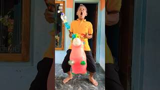Download lagu adu mekanik motor gas ful #shorts #videoviral mp3
