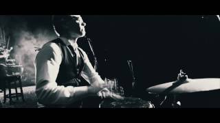 Jesse Cook--Beneath Your Skin