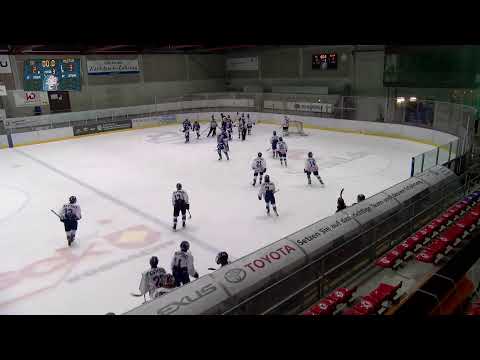 ZSC Lions vs.EHC Kloten