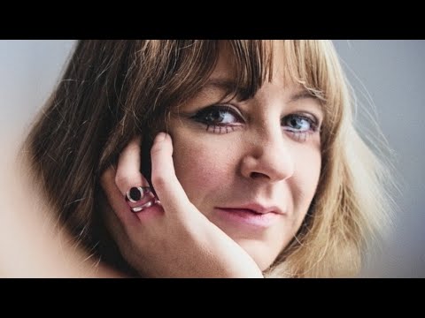 Inside Christine McVie's Relationship With Dennis Wilson