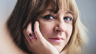 Inside Christine McVie&#39;s Relationship With Dennis Wilson