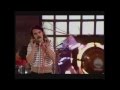 Ange - Hymne à la vie 1976 