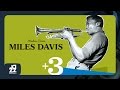 Miles Davis - The Leap