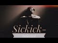 Ju Ju Just Watch- Official Audio | Sickick-Infected Song | English Song | Emotional Song