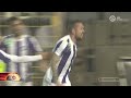 video: Újpest - Puskás Akadémia 2-2, 2016 - Összefoglaló