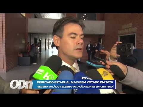 O Dia TV