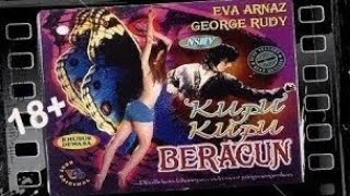 Download lagu George Rudi KUPU KUPU BERACUN 1984 mp3