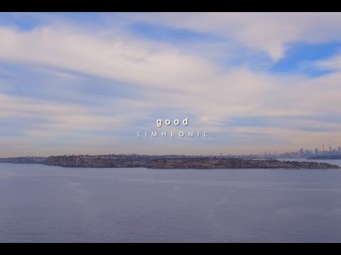 임헌일(limheonil) / GOOD MV