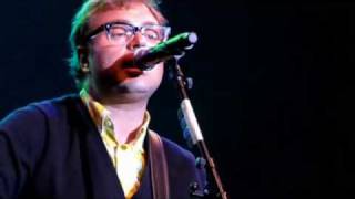 Steven Page - CLIFTON SPRINGS Live & Intimate! PNE 2010