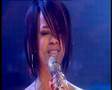 Rihanna Hate That I Love You Live