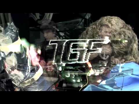 JUST JAM 124 TEENGIRLFANTASY