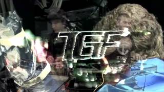 JUST JAM 124 TEENGIRLFANTASY